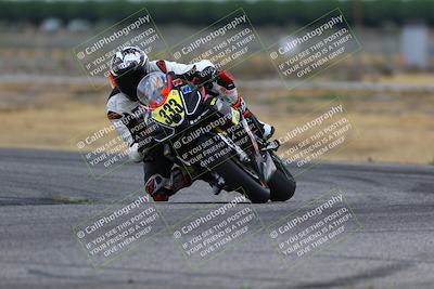 media/May-03-2025-CRA (Sat) [[22b18d099a]]/Qualifying/Qualifying 3/